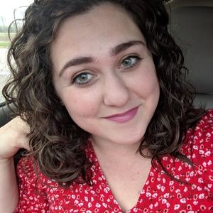 Meet your Posher, Jozboz